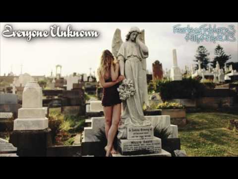 Everyone Unknown: Two [Niley Story]