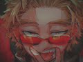 Bon Appetit Katy Perry Slowed