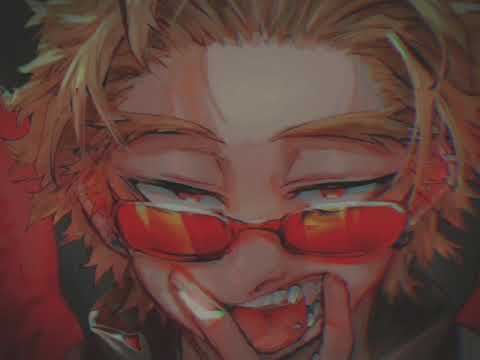 bon appetit // katy perry [slowed]