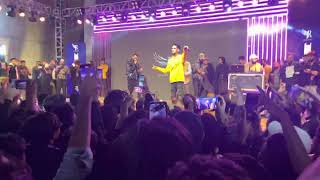 Download lagu Karachi chal Karachi chal-Youngstunners live in Karachi 2021🌟 mp3 Download lagu Karachi chal Karachi chal-Youngstunners live in Karachi 2021🌟 mp3