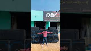 Download lagu DEV AUDIO DJ GOL2 @djgol2 #djgol2  #djmayankdhamtari mp3 Download lagu DEV AUDIO DJ GOL2 @djgol2 #djgol2  #djmayankdhamtari mp3
