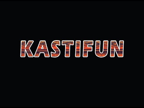Kastifun - Silek Band