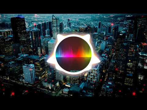 Roof feat. Halyn - Warefare