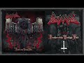 DESOLUS "Dweller of the Twilight Void" [Full 2026 Album]