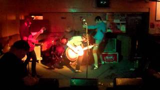 Wagons -- Willie Nelson