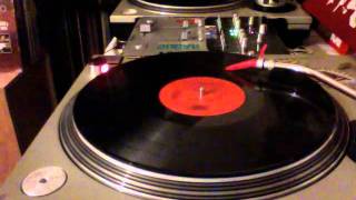 lord finesse save that shit