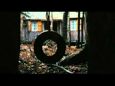 Territories (2010) Trailer