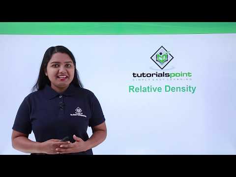 Class 9th Physics GRAVITATION Gravitation introduction