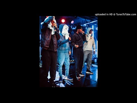 [FREE] Harlem Spartans x Digga D x Trapx10 x Unknown T Hard UK Drill Type Beat | (Prod. Sonny!)