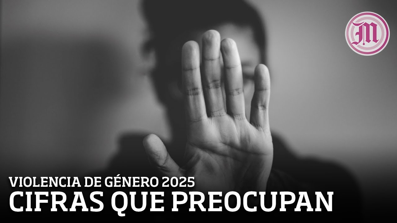 Violence against women in Morelos: alarming figures for 2025