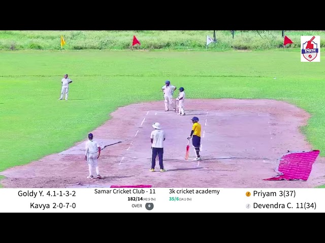 Judge.me YouTube video placeholder