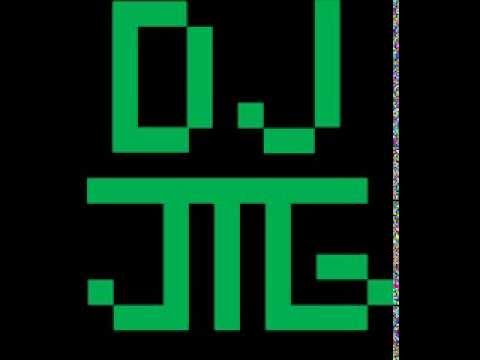 DJ JTG | Brony DJ Mix