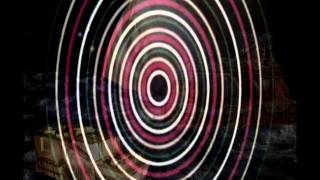 Captain Ratty Intergalactic Space Crusader (The force awakens)