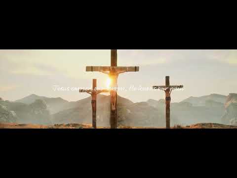 Thumbnail for Son Of Suffering (An Easter Moment) video