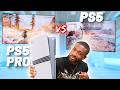 PS5 Pro What The Reviews Don T Show You