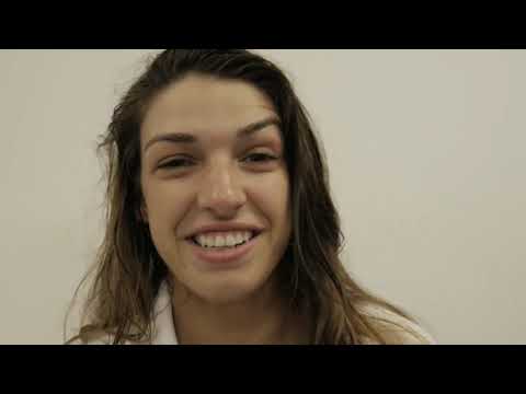 Abu Dhabi World Pro 2016