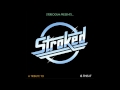 Peter Bjorn & John - Is This It (The Strokes) 