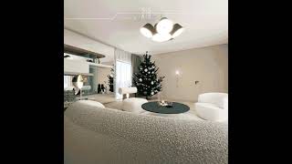 Download lagu SSAB va ureaza Sarbatori fericite! mp3