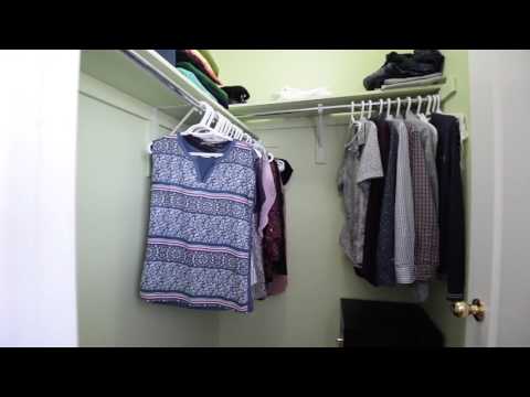 61 Herdwick Street Brampton Jasveer Kahlon