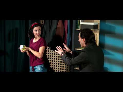 William Gibson: Libikóka