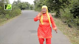 Download lagu Kuya Ali vs damaneh mp3