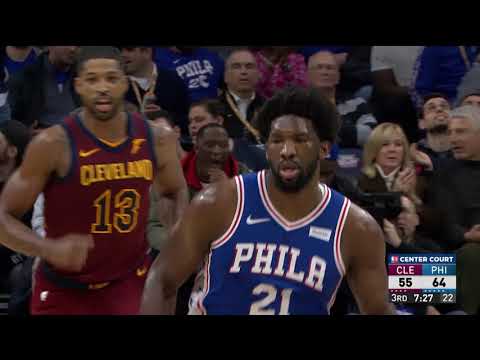 YouTube thumbnail for video