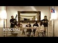 Dina Kuncung Official Bossanova Jawa IMC RECORD JAVA