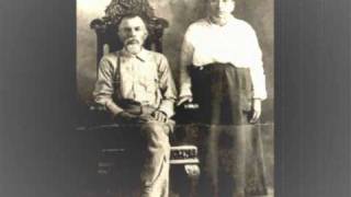 78s - I Wanna Be Loved By You - The Rounders