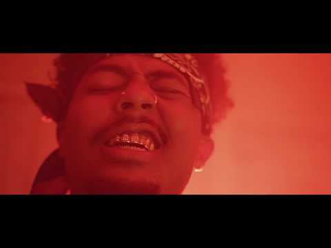 Othersidedoon - "Save Me Freestyle" | Dir  @WETHEPARTYSEAN