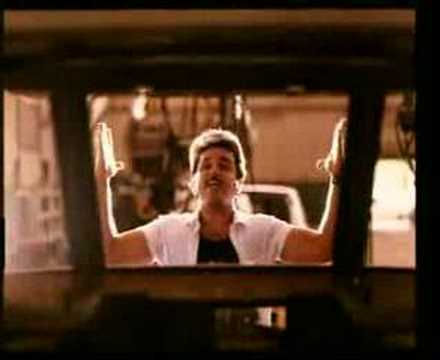 kamal hassan...raja kaiya vecha