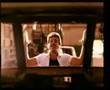 Kamal Hassan Raja Kaiya Vecha