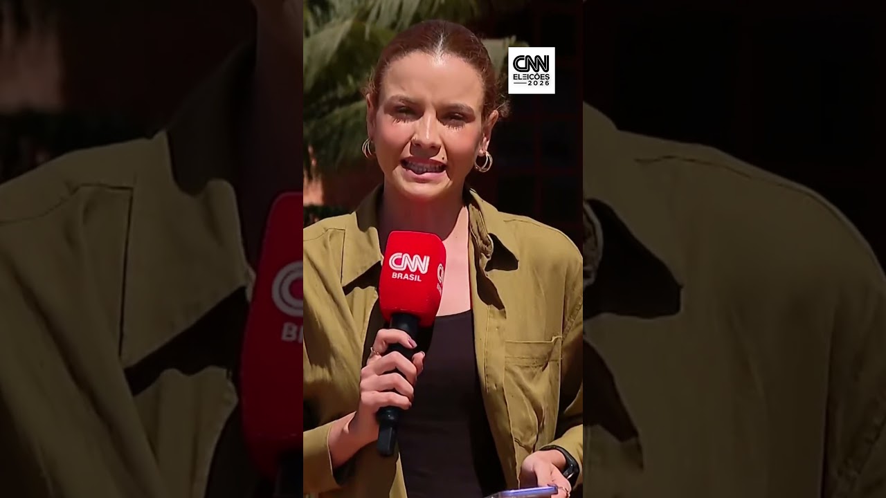 Caiado minimiza ausência de Kassab e diz que