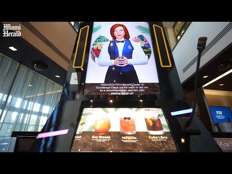 Cecilia.ai Video 2719