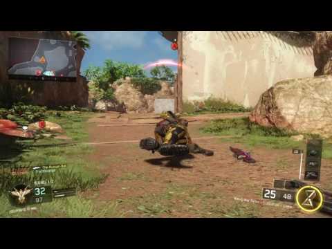 GREAT FUCKING TEAM I'M IN AGAIN