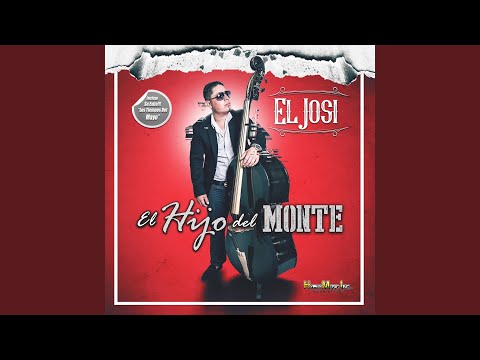 Los Tiempos del Mayo