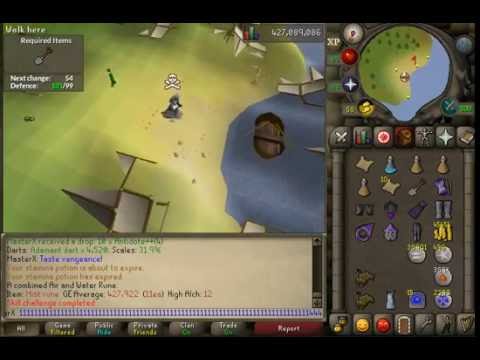 14 degrees 15 minutes south 08 degrees 01 minutes east