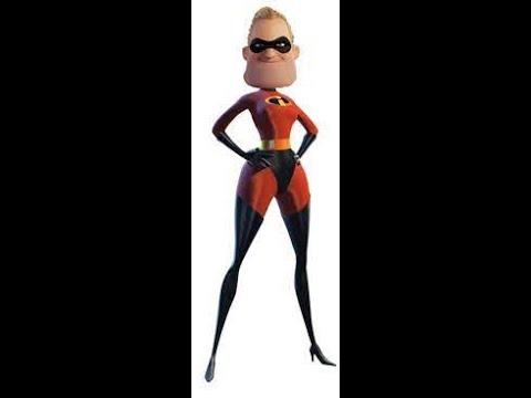 09 kronos unveiled but it's the part you came for