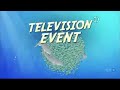 PBS Kids GO Program Break 2013 MPT