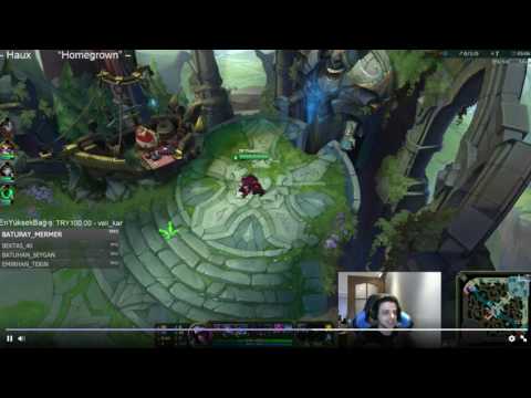 FROZEN THALDİRİNİ MERABAĞĞĞLIYOR -komik anlar