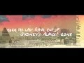 Cold Chisel - Khe Sanh [Official Lyric Video]