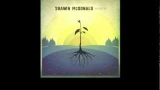 Shawn McDonald - Captivated (lyrics + translatable live captions)