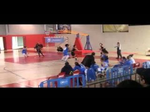 LFJ20 C.R.E.F. ¡HOLA!.,48 102,PERFUMERIAS AVENIDA. (28/02/2017)