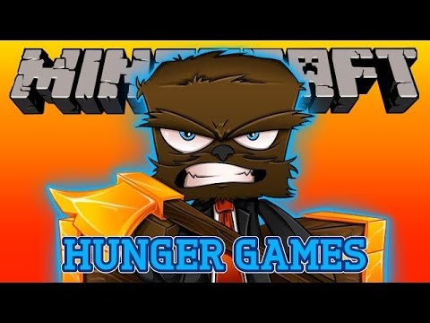 BEST ZOMBIE KILL EVER Minecraft: #186 Hunger Games w/ BajanCanadian & JeromeASF