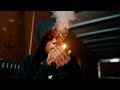 LilMarty400 Go For Nothing Official Music Video