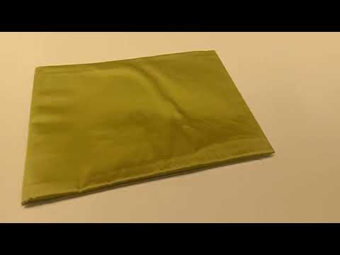 Beautiful Indian 3Pis / Low Price Indian 3 Piece In -- Hafsa Fashion