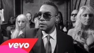 Don Omar – Te Recordaré Bailando [@UrbaMundoHD]