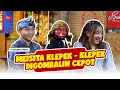 IS KI DALANG KANHA A HUMAN ARTIST MEISITA HAS HIS HEART PICKED BY A PUPLE CEPOT