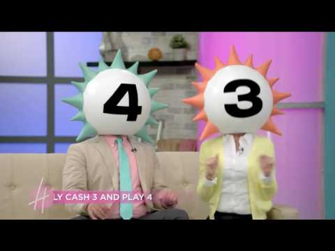 ABC 7 News at 6pm - Friday August 5, 2016