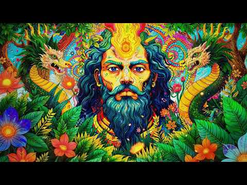 Kupidox and UraNium Official