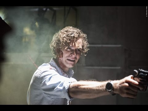 Trailer-Vorschau: Final Cut - Die letzte Vorstellung